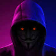 bMadhavan