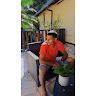 Alan Alves