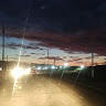 Viento Libre