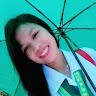 Ma. Alaiza Manalo