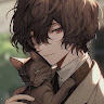  ไอคอนของ player