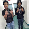 94gz