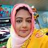 Selina Hoque