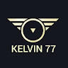 KELVIN 77 Oficial