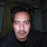 Fhitrayana Suryana