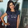 nexi