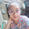 Michelle Mae Campos