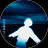 Icon of player