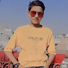 Sumit Kumar