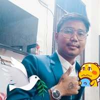 MightyStar