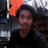 Jarot