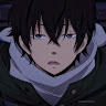 Kun Ryusei