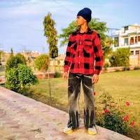 Icon of player