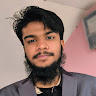 SiFUDA