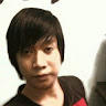 Khang Lý
