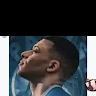Daniel Fakeye