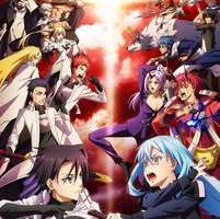 Rimuru