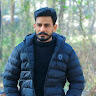 Shavi Kant