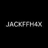 JACKFFH4X