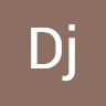 Dj Pov zin