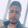 samer smhan