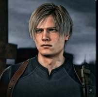 leon.s.kennedy