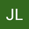 JL Lagos