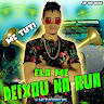 MC TUTI Lenilson Rodrigues