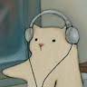 Kokoyo