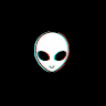 Paul 123