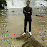 Viet Vucong