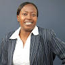 Gladys Mogeke