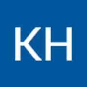 iKH KG