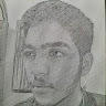 Icon of player