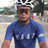Aj silverio