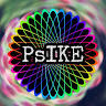 Tuti.psike