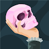 CraftyPirate