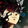 Galih Gundam