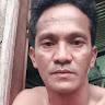 Ramero Villarama