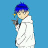 RecodeMM