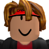 Ronmodka