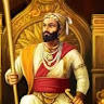 Manas(King)