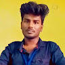 bAkash Akash