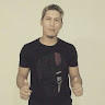 Ezequiel Marecos