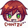 Chintzu Aiuchi