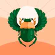 JumpyDuck
