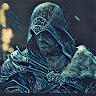 Classic Assassin