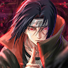 EXO-ITACHI