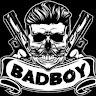 BadBoy BlackHeart