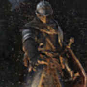 Clientofwar